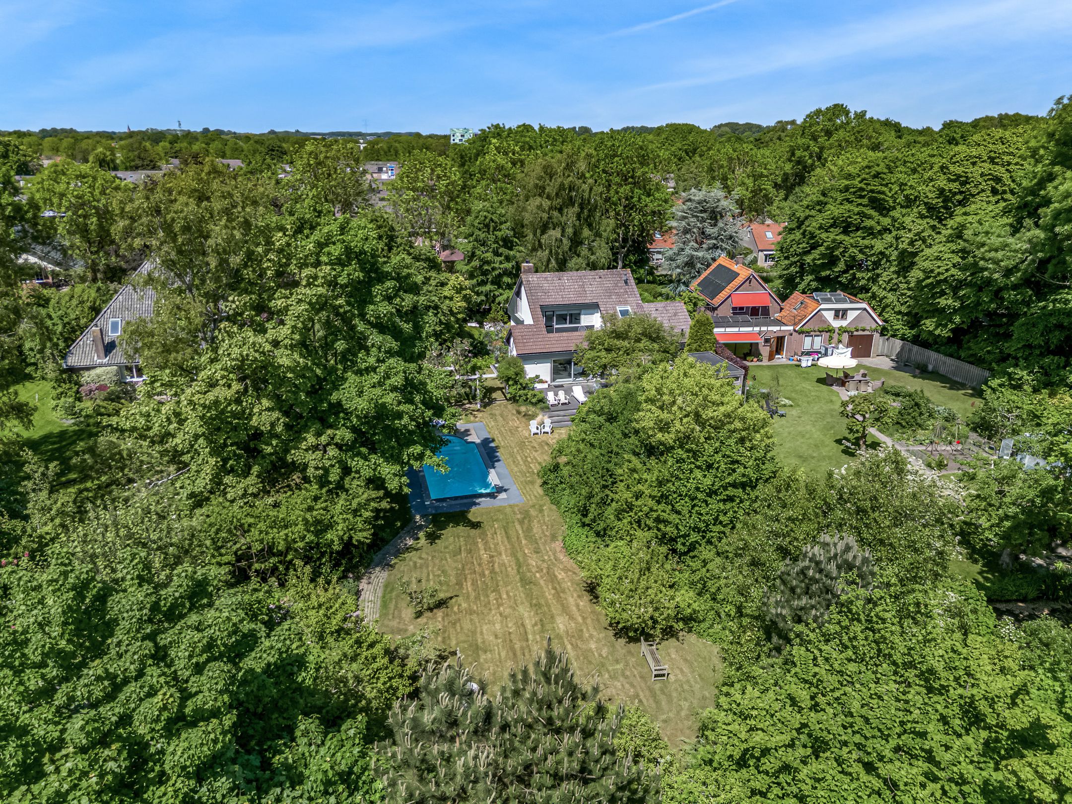 Foto 39 van Dorpsstraat 22