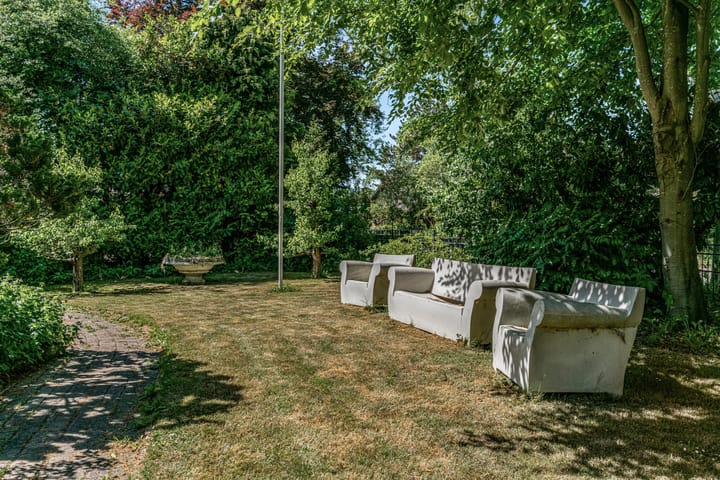 Foto 40 van Dorpsstraat 22