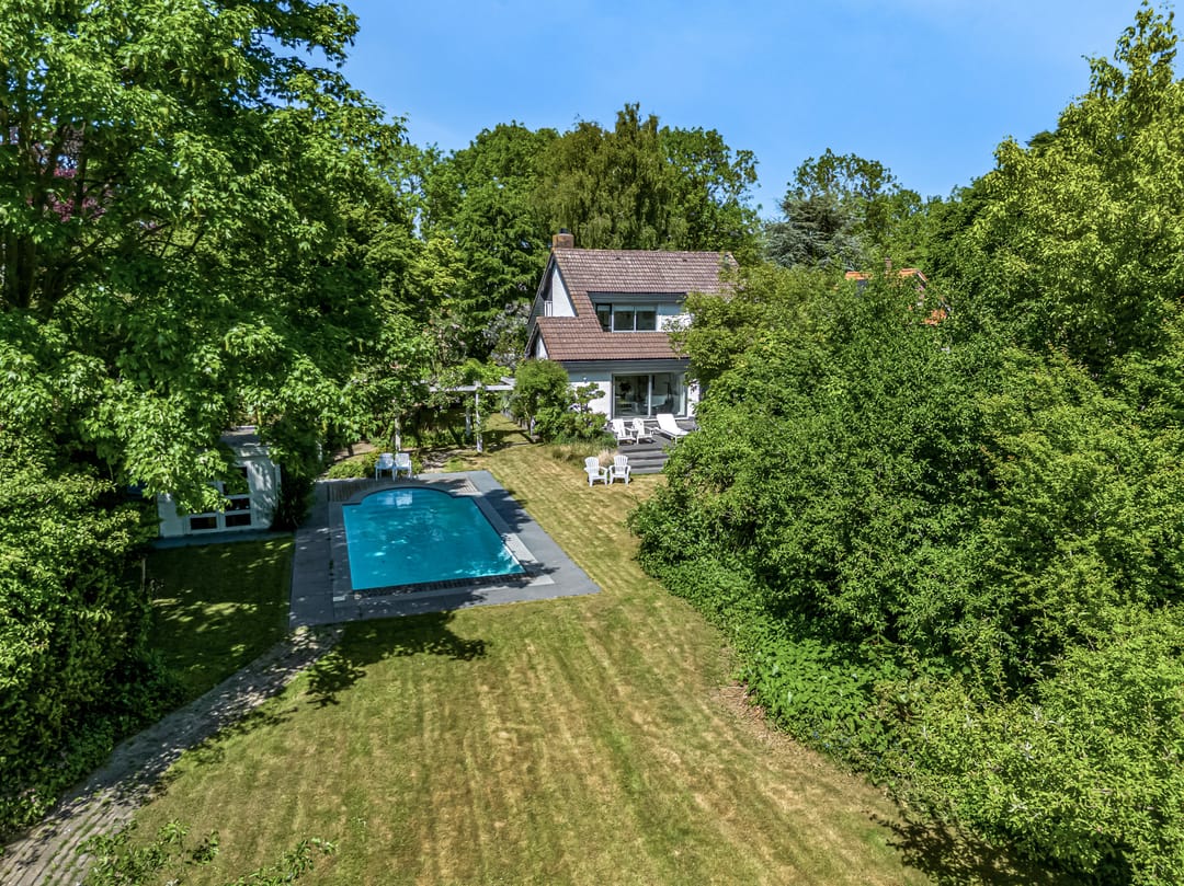 Foto 41 van Dorpsstraat 22