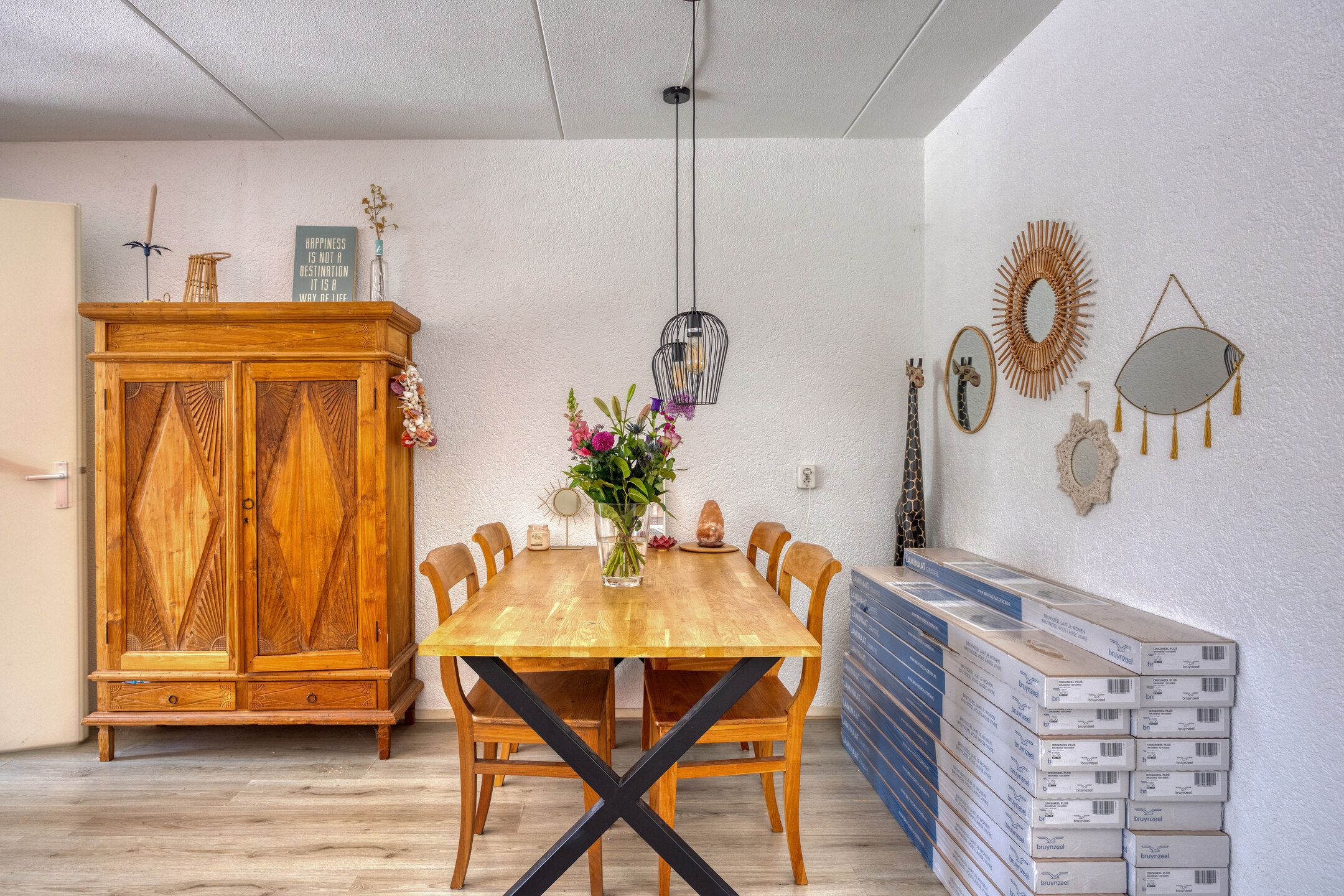 Photo 6 of Kruidenlaan 64