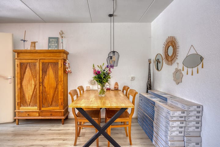 Foto 6 van Kruidenlaan 64