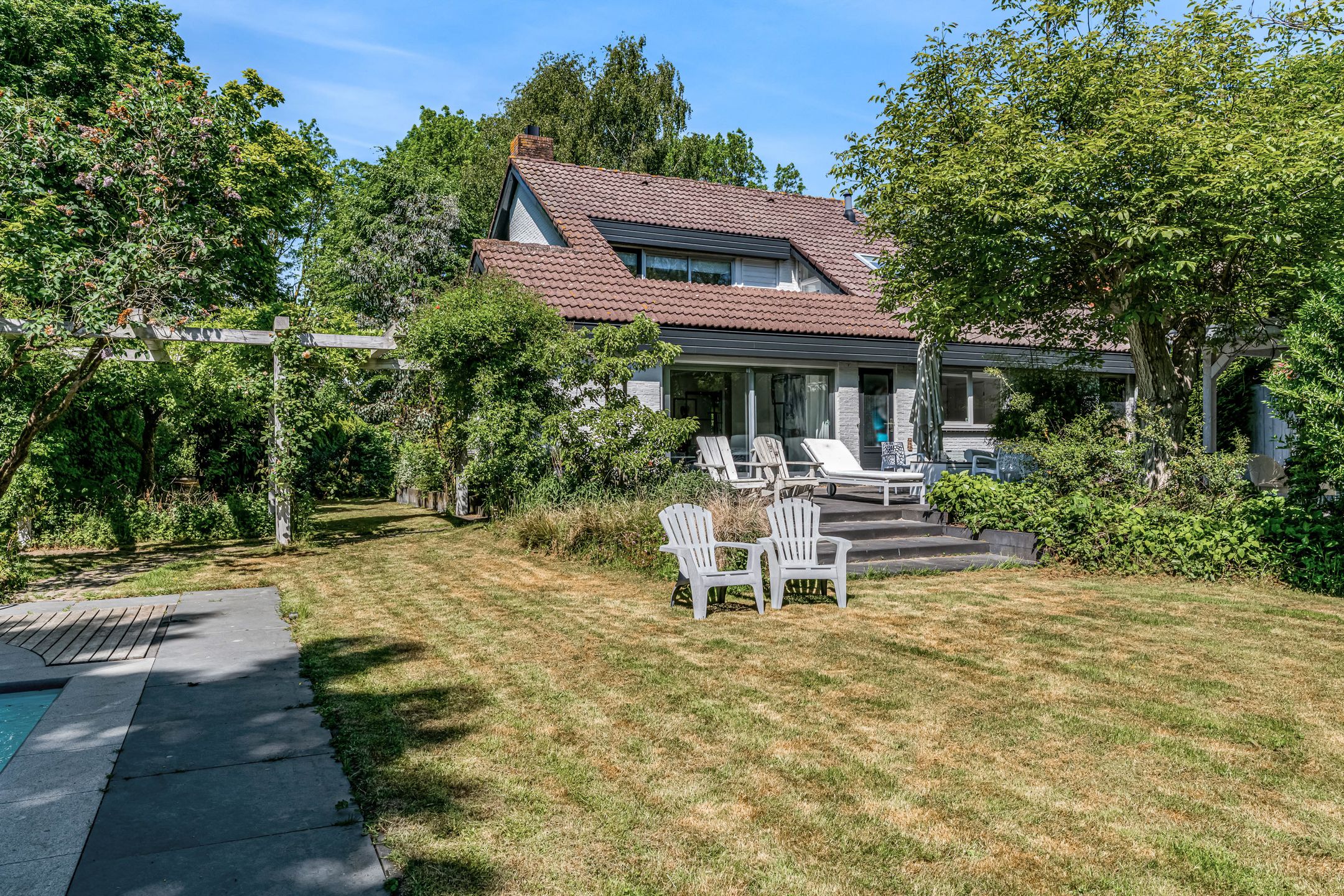 Foto 42 van Dorpsstraat 22