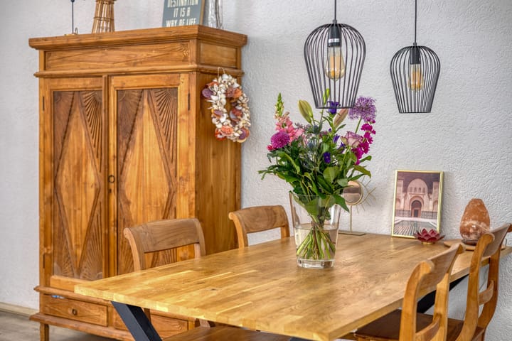 Foto 7 van Kruidenlaan 64