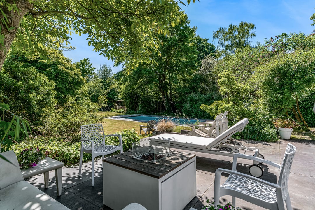 Foto 43 van Dorpsstraat 22