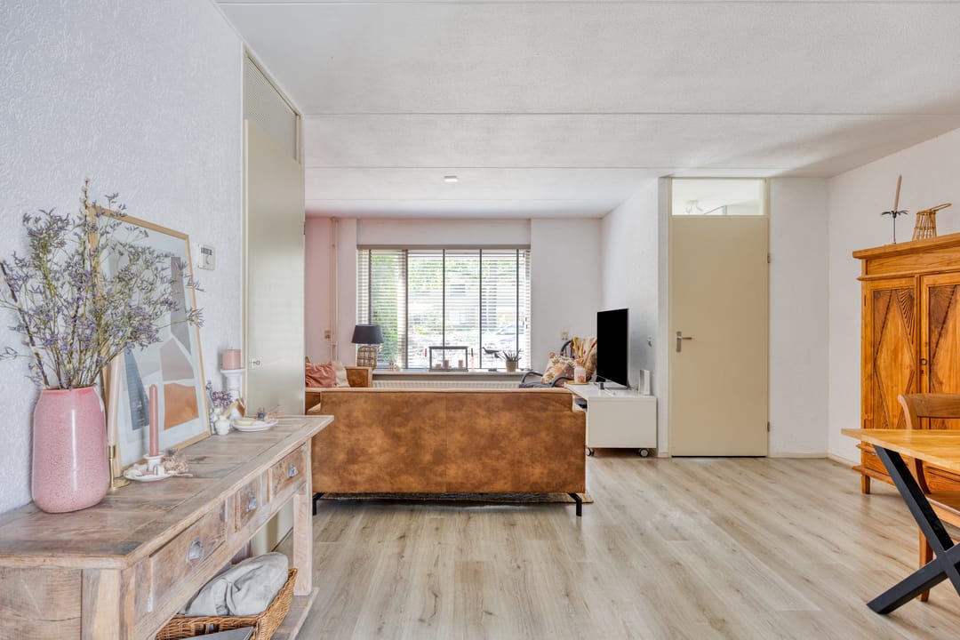 Photo 8 of Kruidenlaan 64