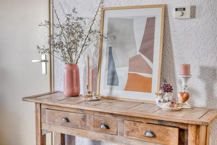 Foto 9 van Kruidenlaan 64