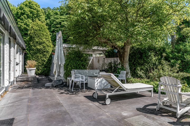 Foto 44 van Dorpsstraat 22