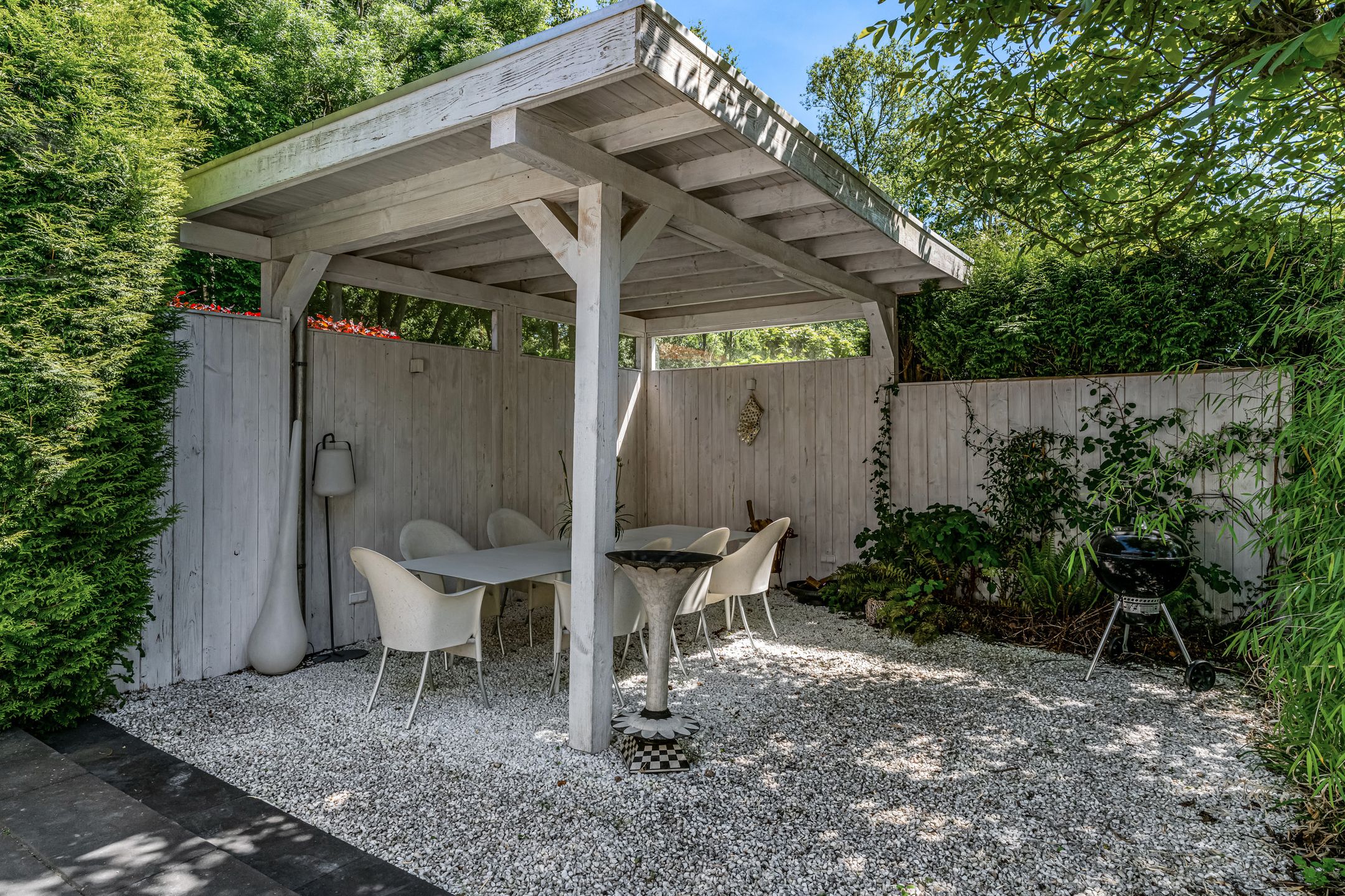 Foto 45 van Dorpsstraat 22