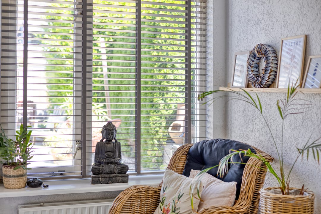 Photo 11 of Kruidenlaan 64