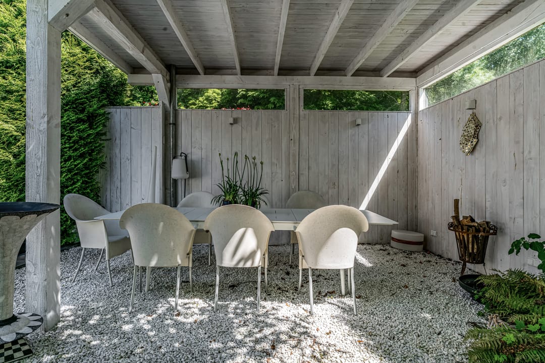 Foto 46 van Dorpsstraat 22