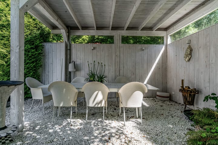 Foto 46 van Dorpsstraat 22