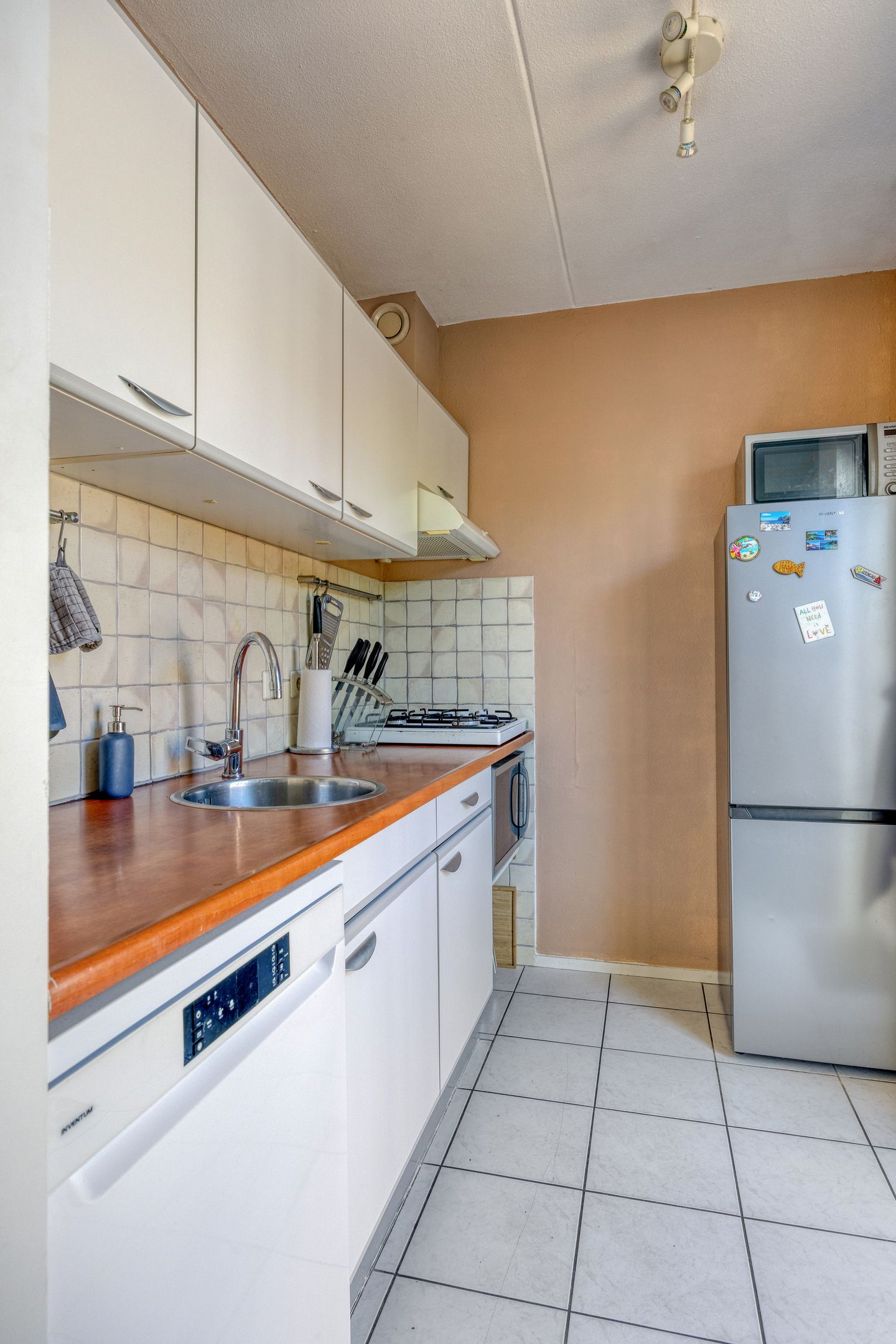 Photo 12 of Kruidenlaan 64