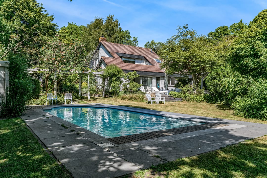 Foto 47 van Dorpsstraat 22