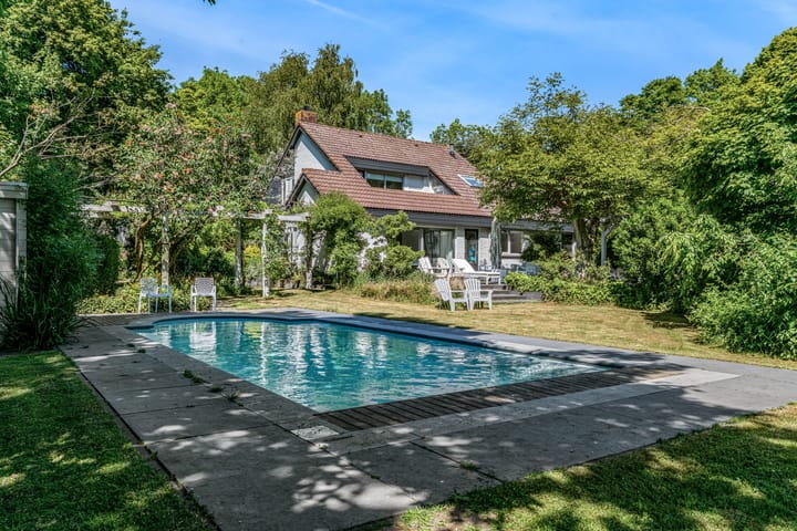 Foto 47 van Dorpsstraat 22