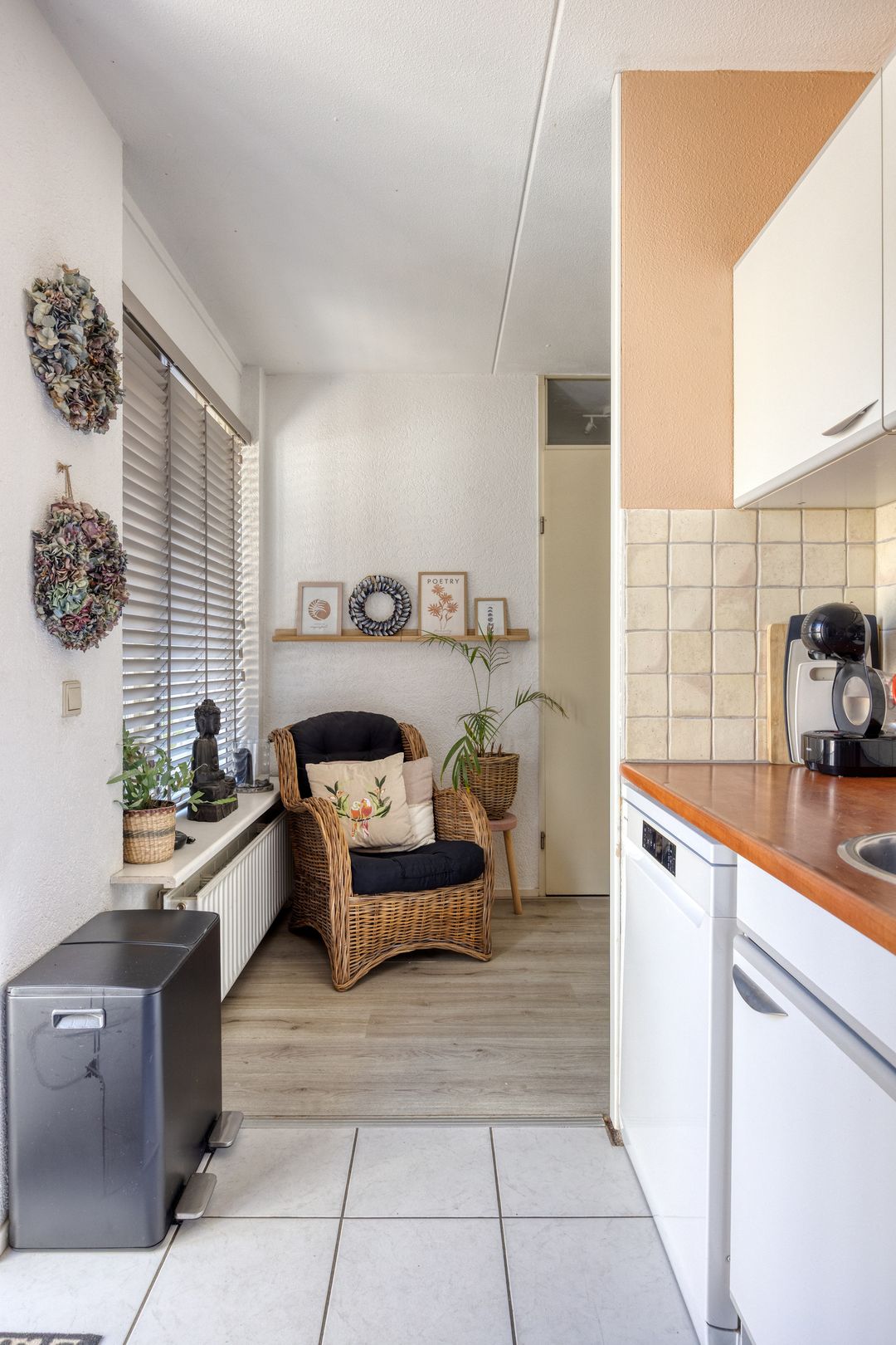 Photo 13 of Kruidenlaan 64