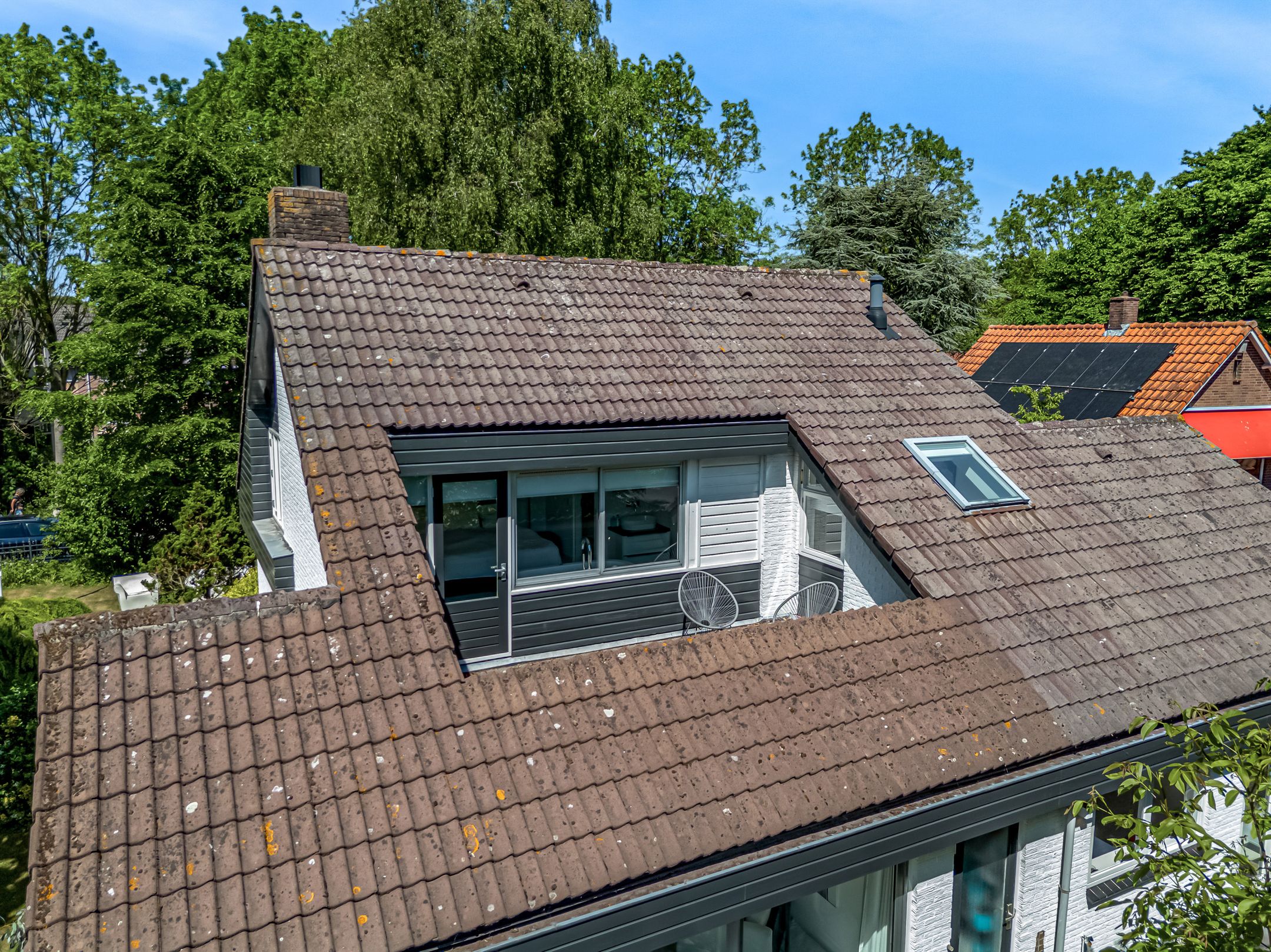 Foto 48 van Dorpsstraat 22