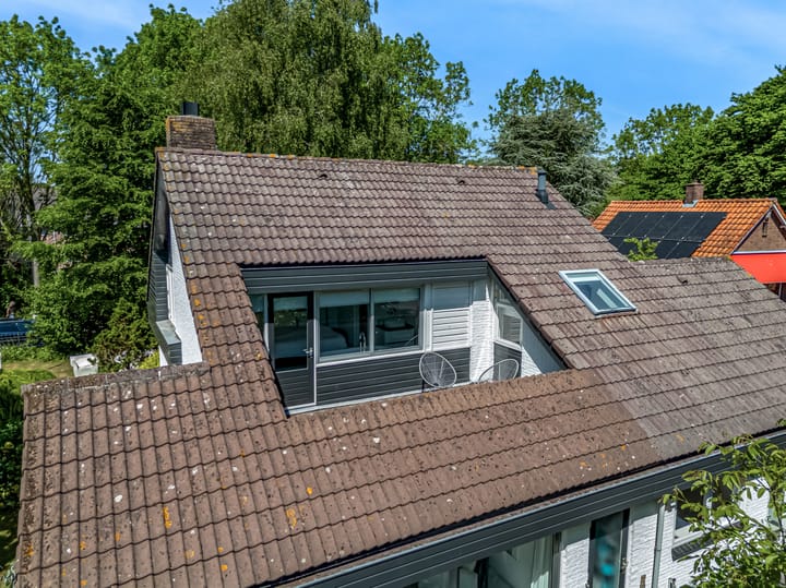 Foto 48 van Dorpsstraat 22