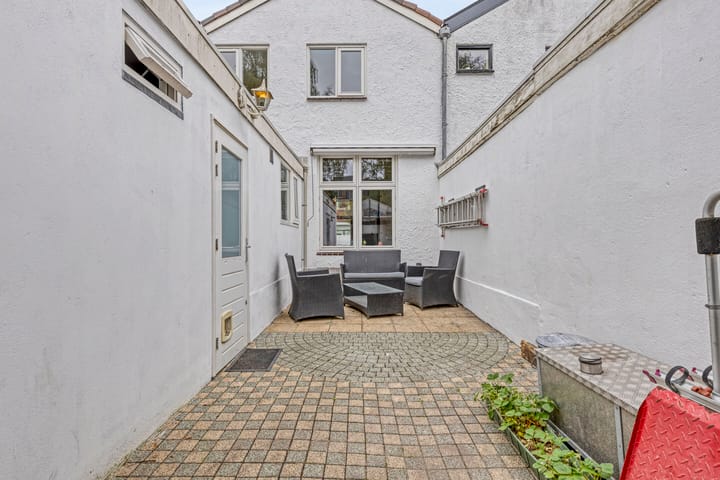 Foto 3 van Frederik Hendrikstraat 11