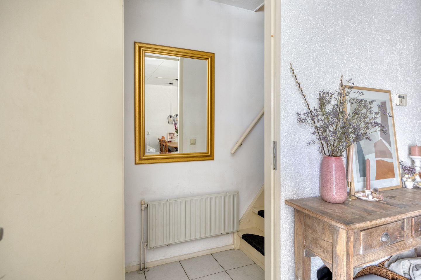 Photo 14 of Kruidenlaan 64