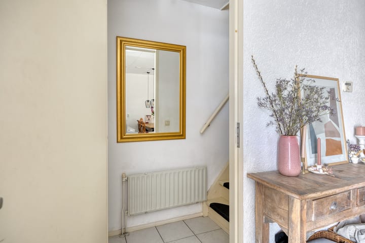 Foto 14 van Kruidenlaan 64