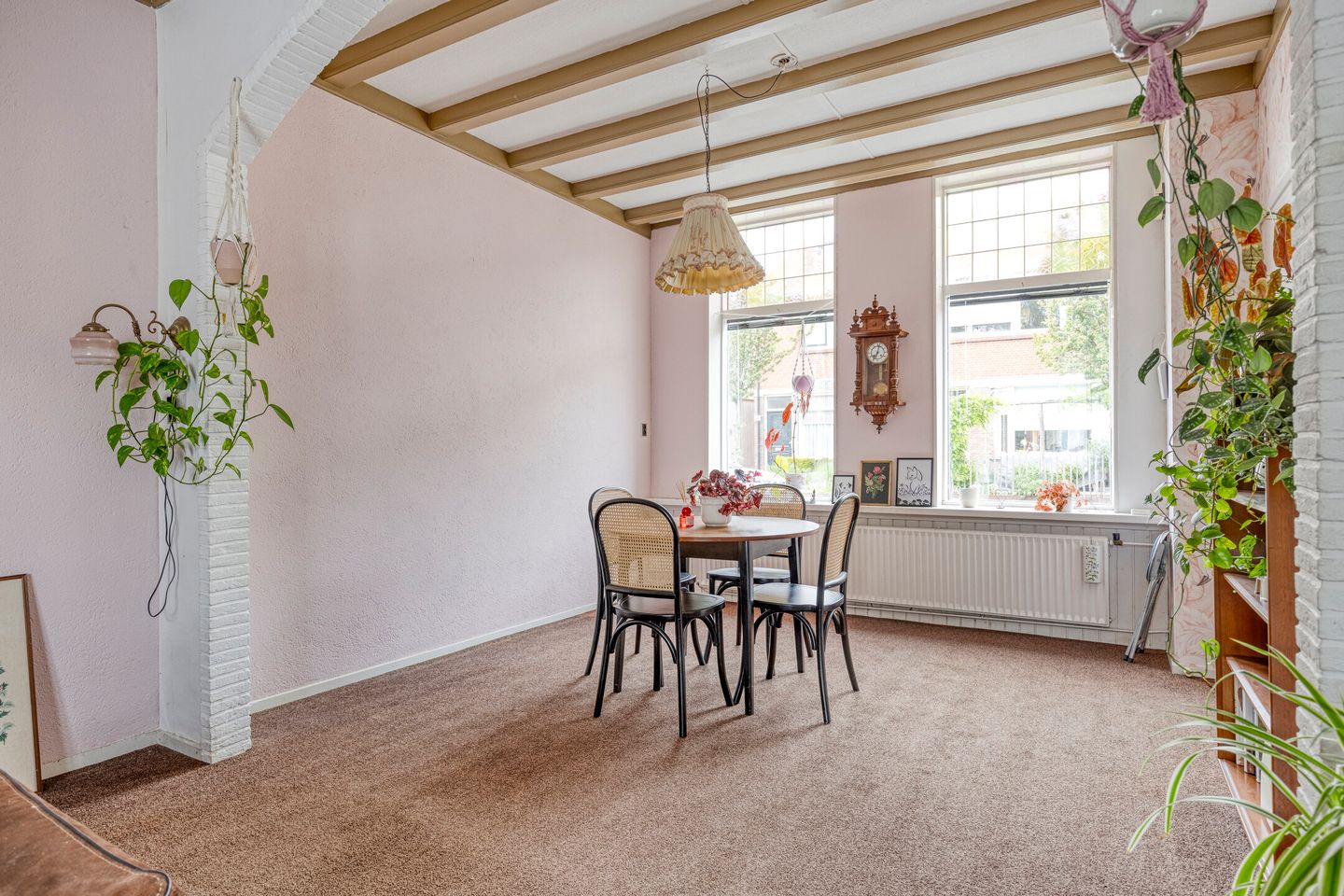 Foto 4 van Frederik Hendrikstraat 11