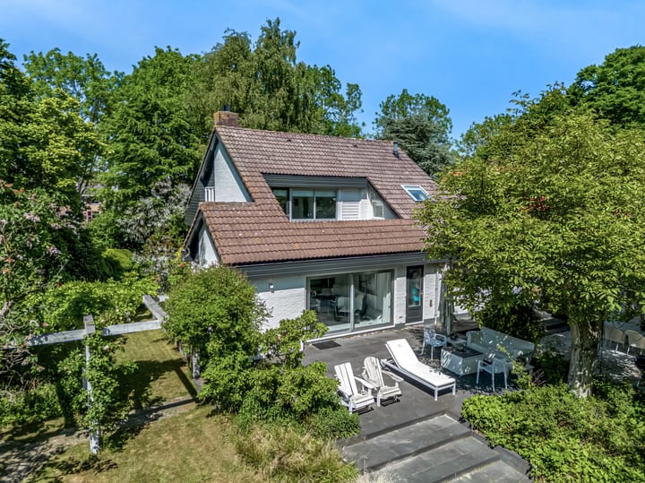 Foto 49 van Dorpsstraat 22