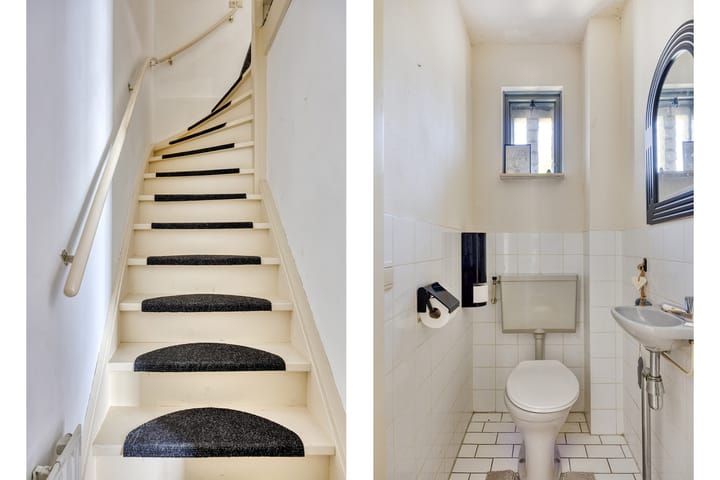 Foto 15 van Kruidenlaan 64