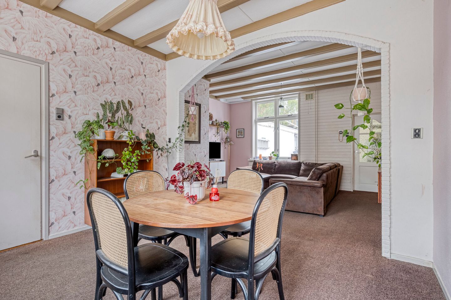 Foto 5 van Frederik Hendrikstraat 11