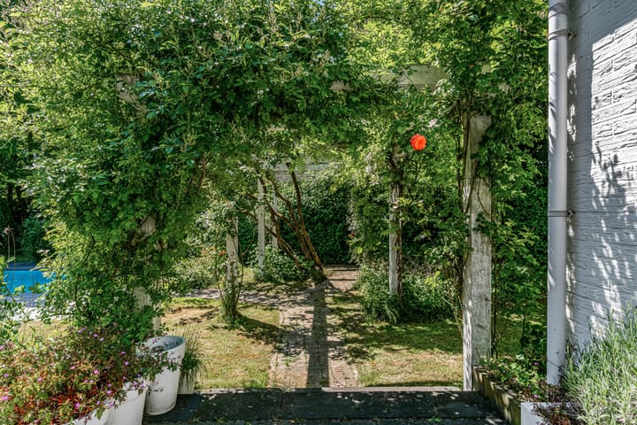 Foto 50 van Dorpsstraat 22