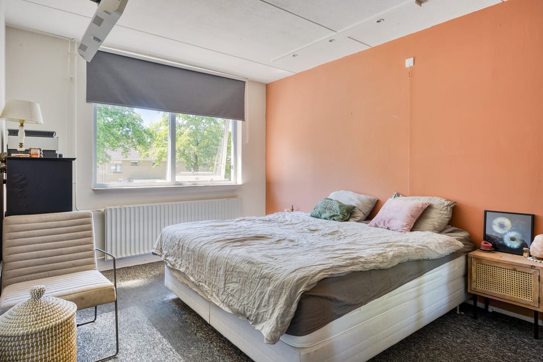 Photo 16 of Kruidenlaan 64