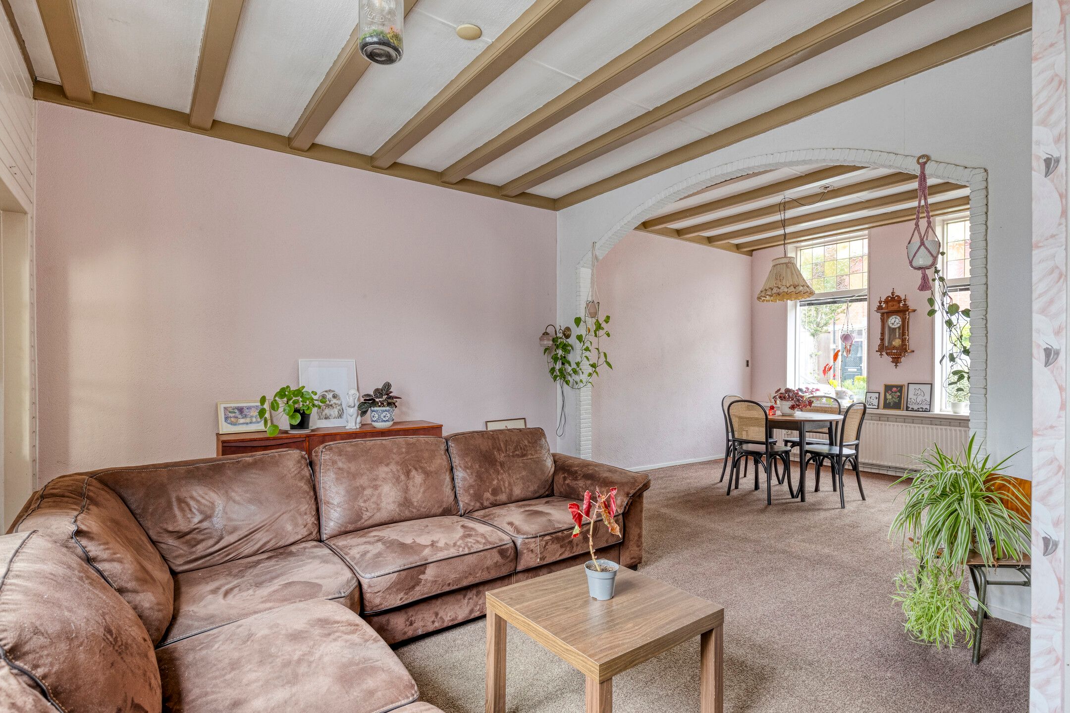 Foto 6 van Frederik Hendrikstraat 11