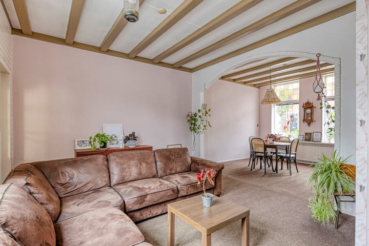 Foto 6 van Frederik Hendrikstraat 11