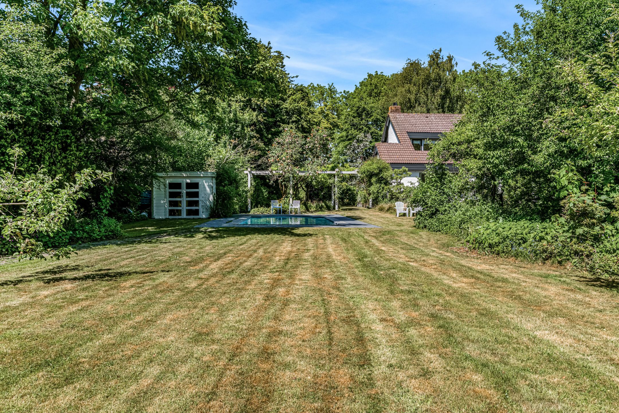 Foto 51 van Dorpsstraat 22