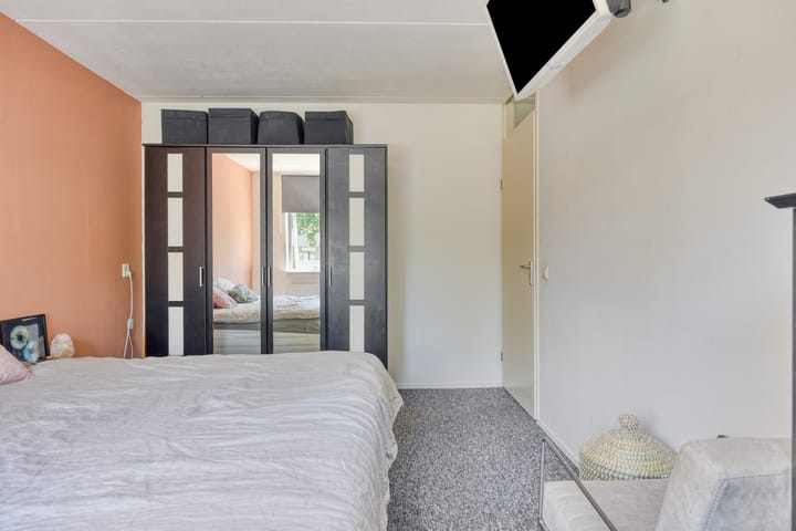 Foto 17 van Kruidenlaan 64