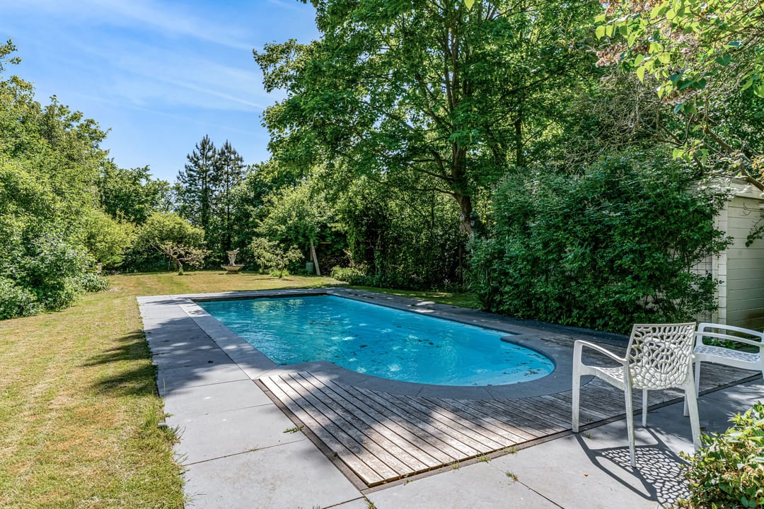 Foto 52 van Dorpsstraat 22