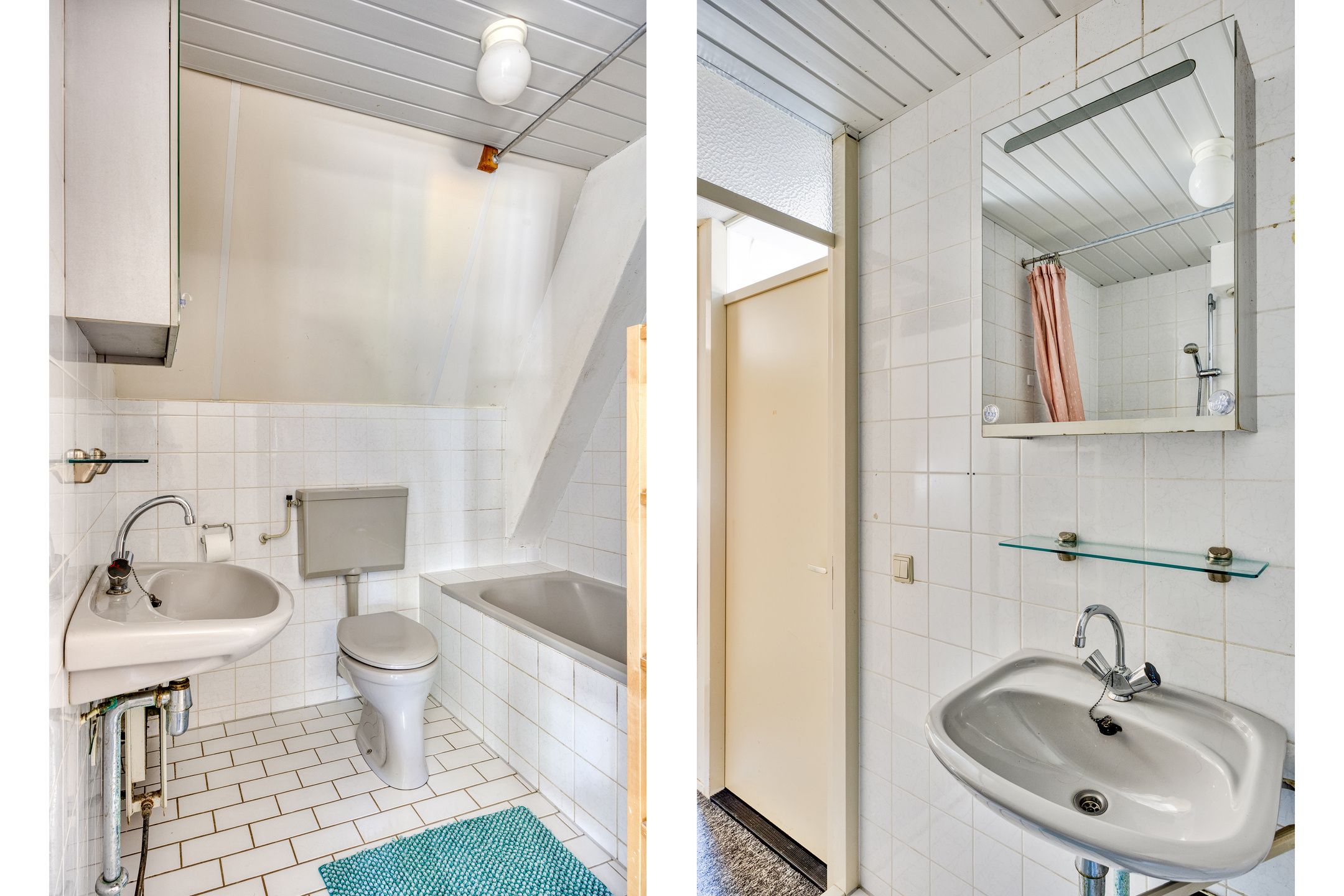 Photo 18 of Kruidenlaan 64