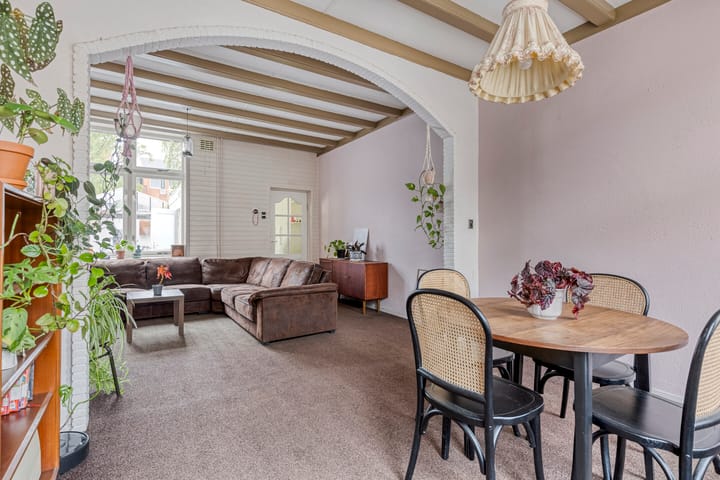 Foto 8 van Frederik Hendrikstraat 11