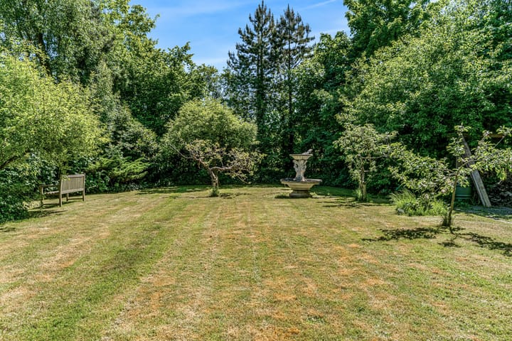 Foto 53 van Dorpsstraat 22