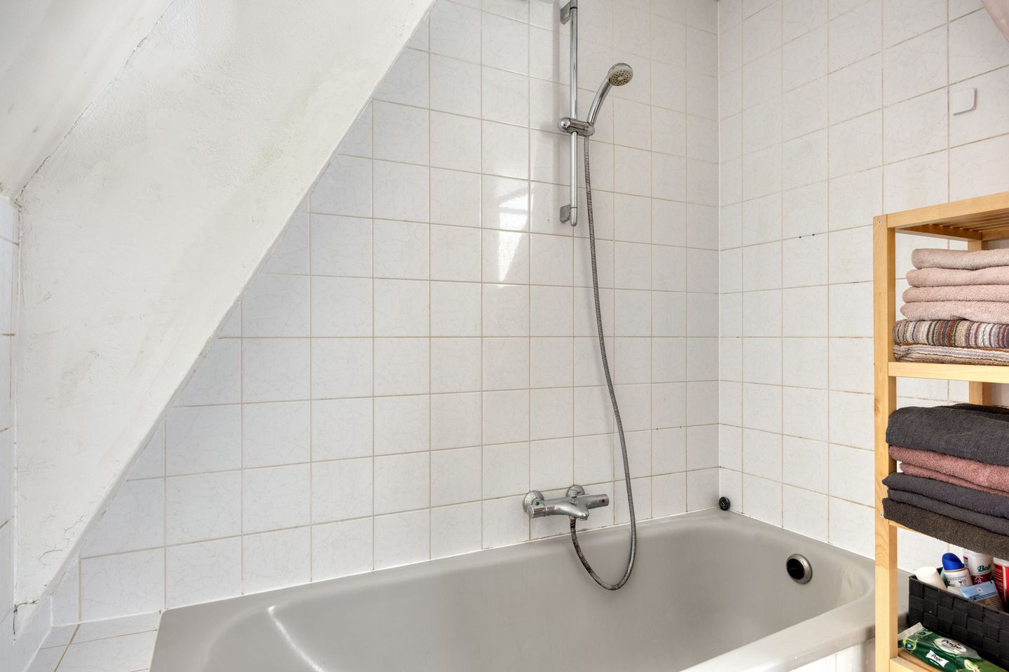 Photo 19 of Kruidenlaan 64