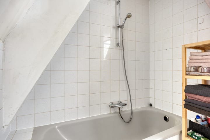 Foto 19 van Kruidenlaan 64