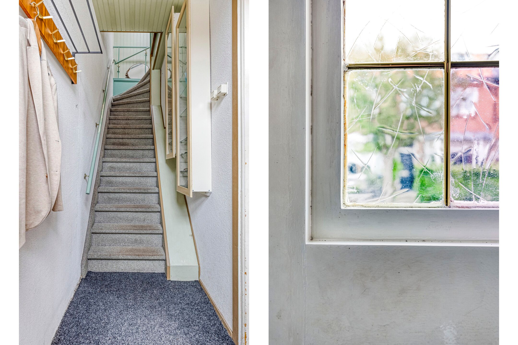 Foto 9 van Frederik Hendrikstraat 11