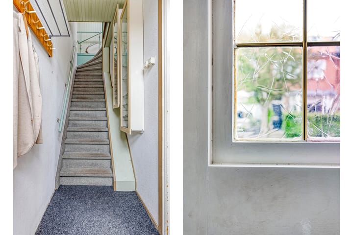 Foto 9 van Frederik Hendrikstraat 11