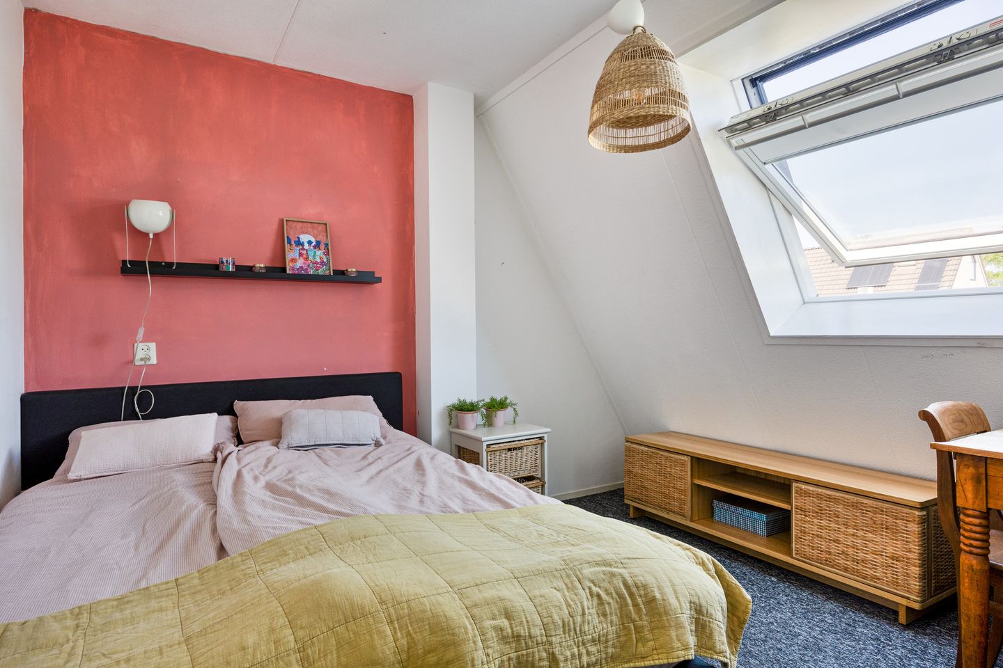 Photo 20 of Kruidenlaan 64