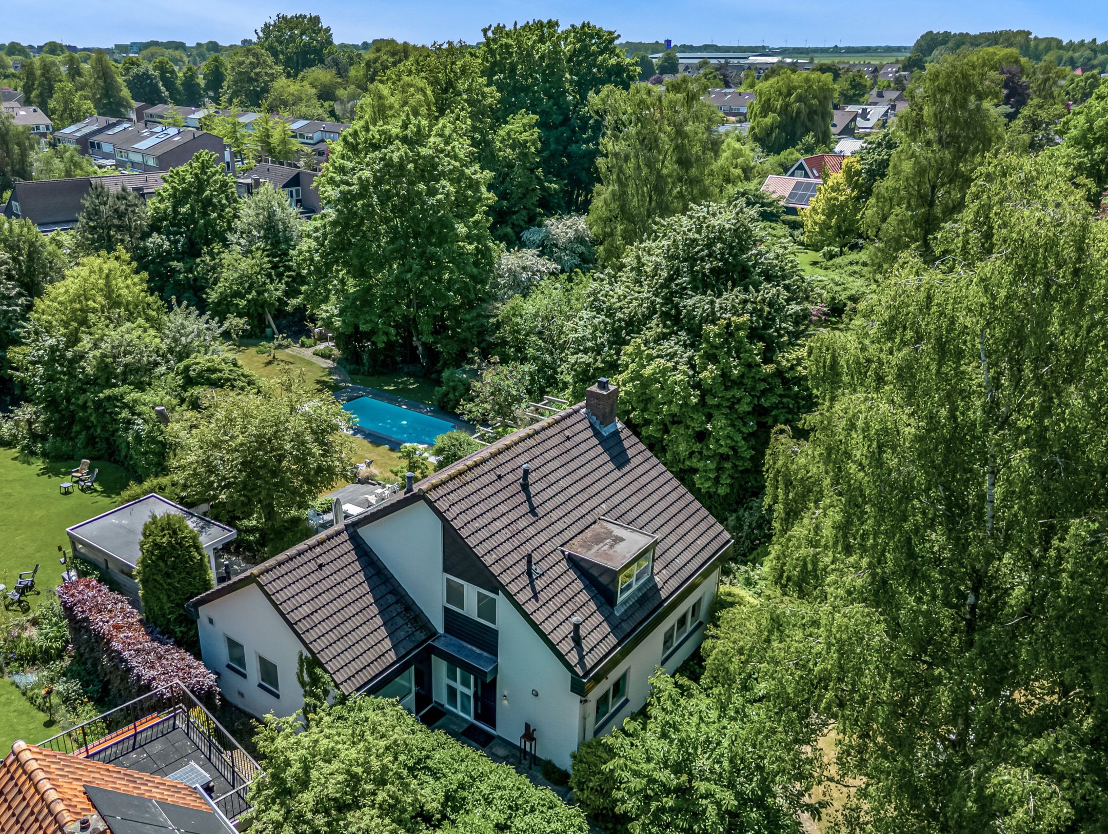 Foto 54 van Dorpsstraat 22