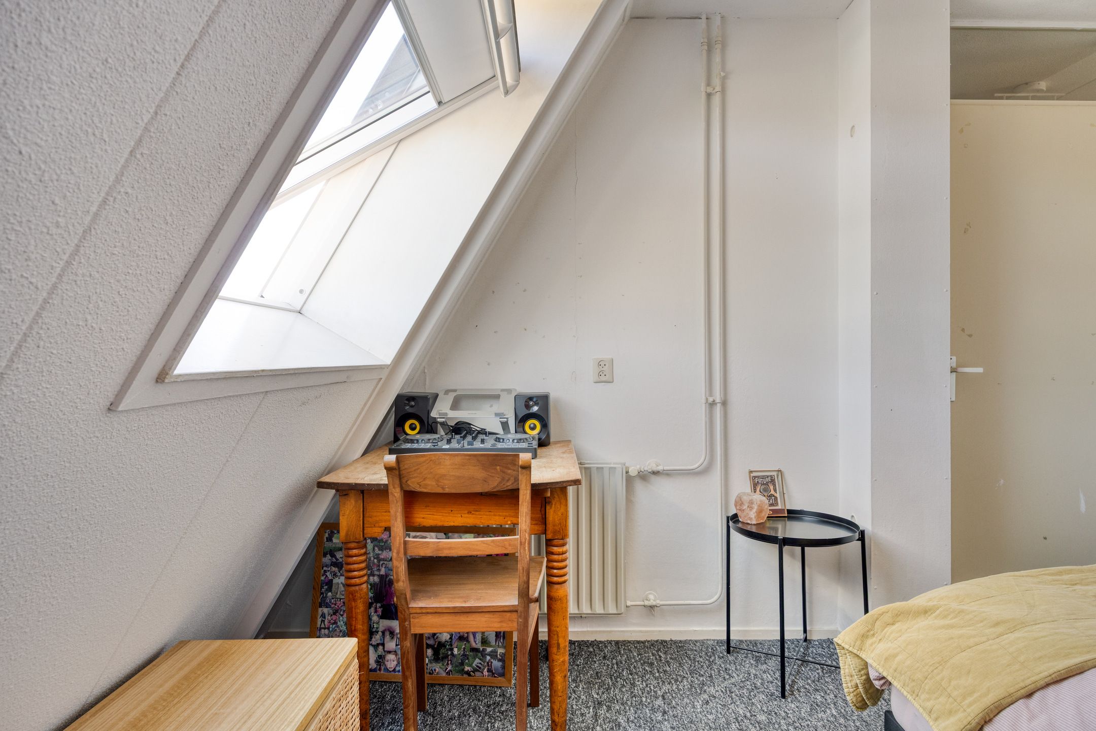 Photo 21 of Kruidenlaan 64