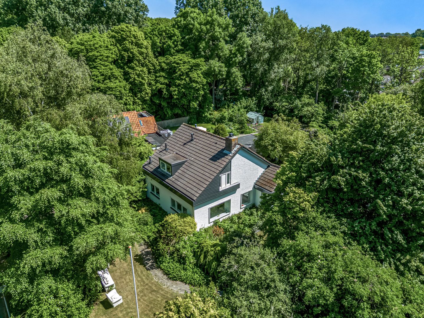 Foto 55 van Dorpsstraat 22