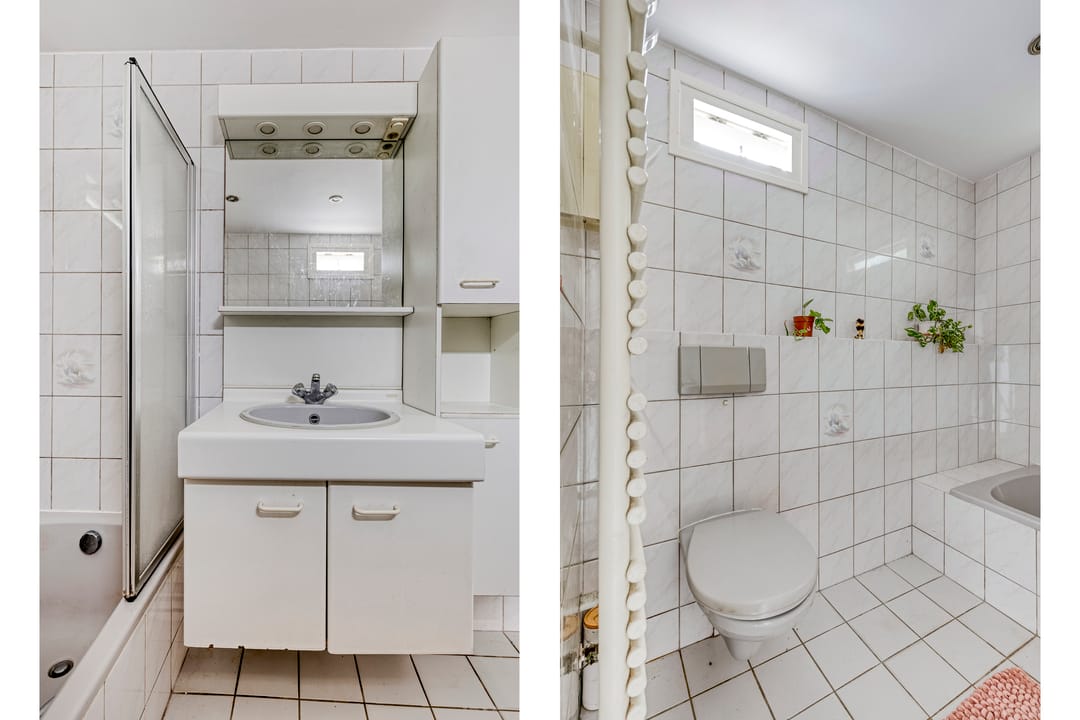 Foto 11 van Frederik Hendrikstraat 11