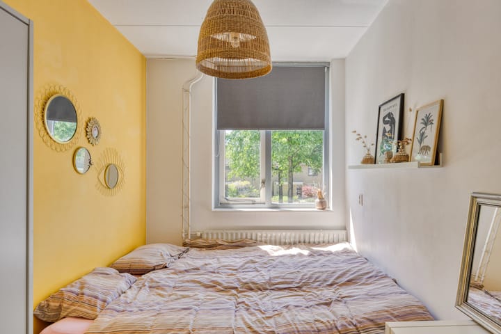 Foto 22 van Kruidenlaan 64