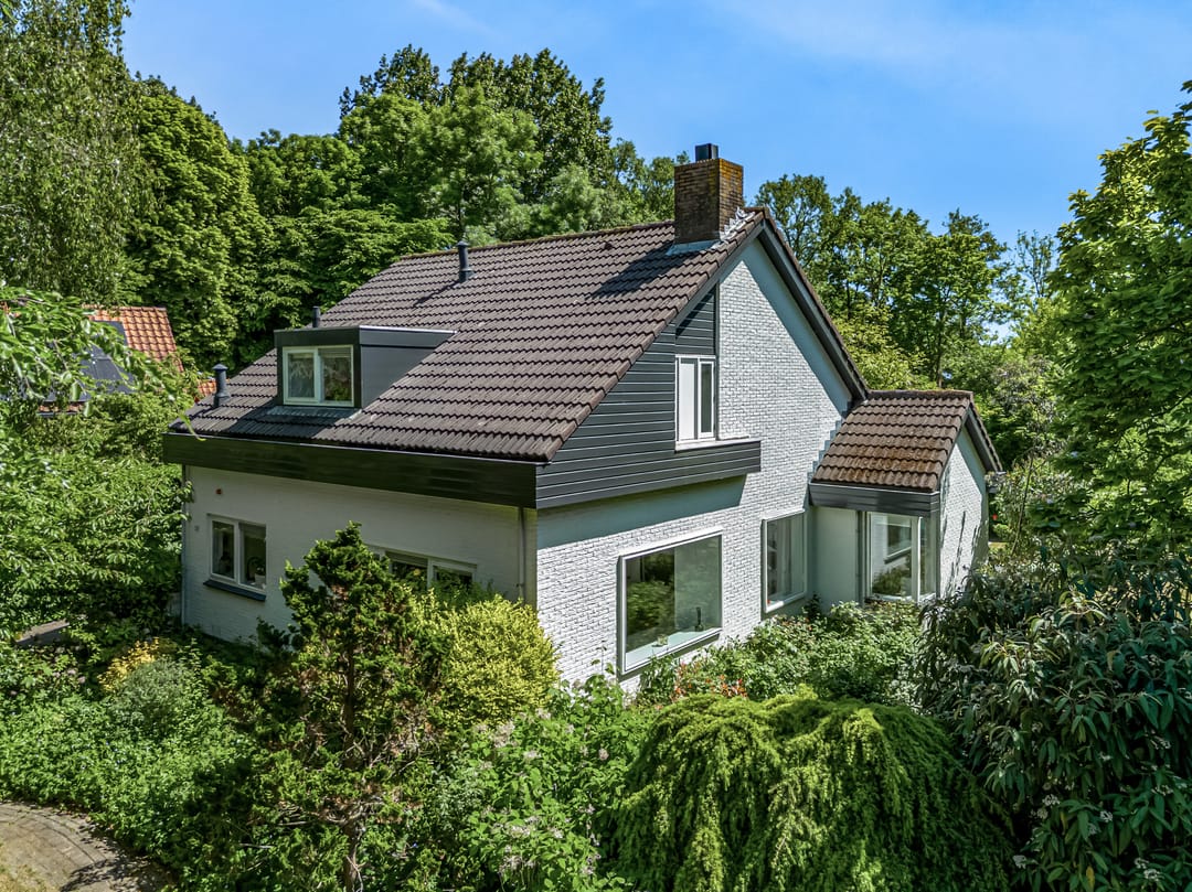 Foto 56 van Dorpsstraat 22