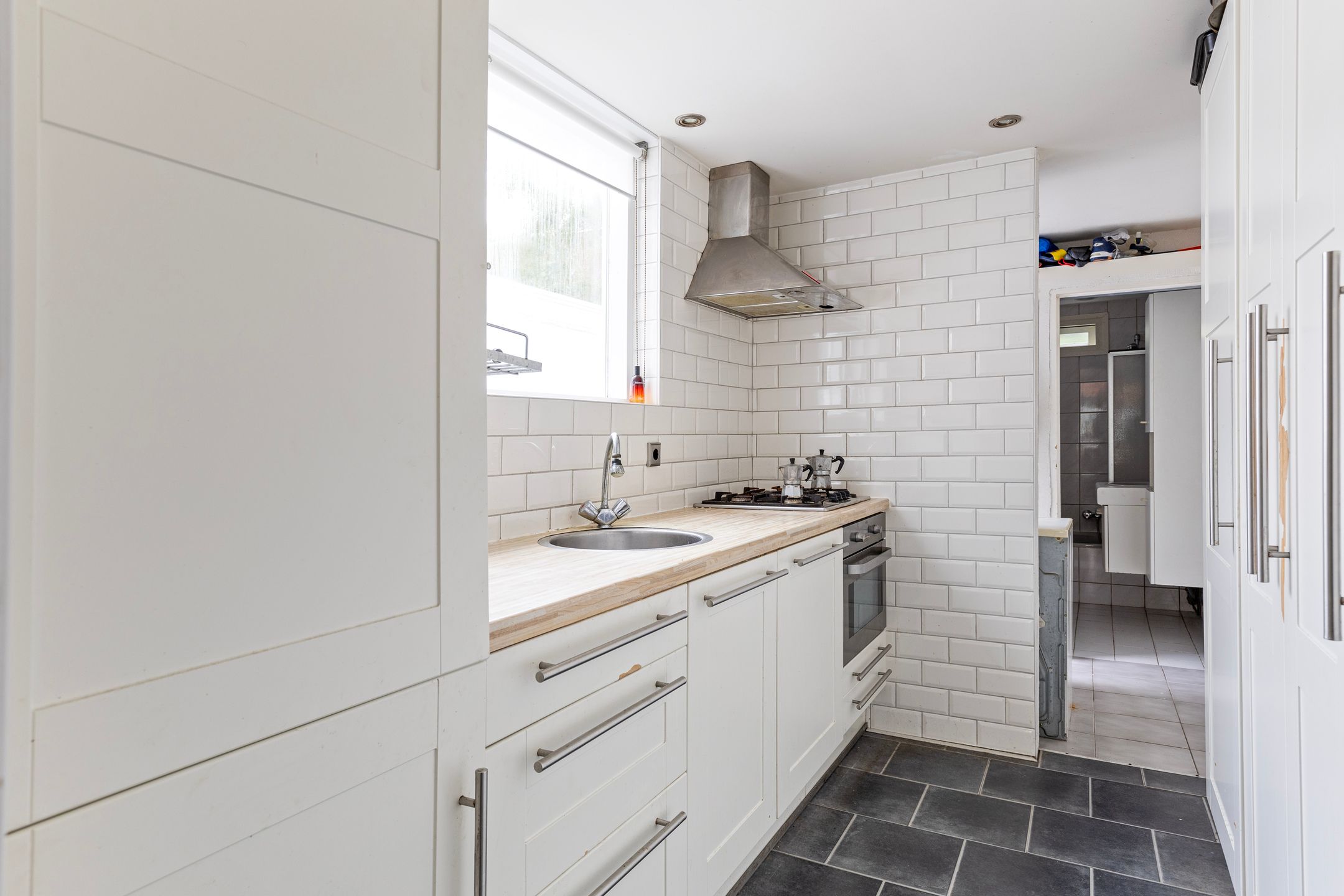 Foto 12 van Frederik Hendrikstraat 11